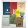 Image 1 : Numismatic Literature