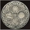 Image 1 : Royal Canadian Mint