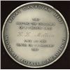 Image 2 : Royal Canadian Mint
