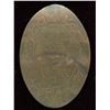 Image 2 : 1908 Champlain Centenary Celebration on 1903 Elongated Penny