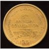 Image 2 : Canadian Numismatic Association