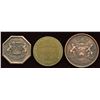 Image 1 : Canadian Numismatic Association