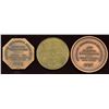 Image 2 : Canadian Numismatic Association