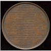 Image 2 : 1851 Belgium Medal to Honor Charles Rogier, Minister of Interior, by Jovenel