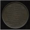 Image 2 : 1819 Louis Antoine D'artois, Duke of D'angouleme Medal