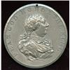 Image 1 : Great Britain Historical Medal