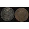 Image 2 : Great Britain Kings Trophy Competition Medals
