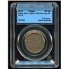 Image 1 : BR 997 Ships Colonies & Commerce Token