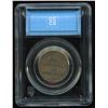 Image 2 : BR 997 Ships Colonies & Commerce Token