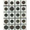 Image 2 : Pre-Confederation - Lot of 20 Tokens