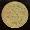 Image 2 : Manitoba Tokens