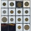 Image 2 : United States Tokens