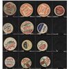 Image 1 : Milk Items