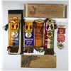 Image 1 : Regalia