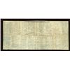 Image 2 : Monroe County Bank 5¢ City of Rochester DEC 1,1862 & Bonus