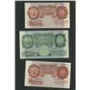 Image 1 : Britain Banknote Medley