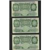 Image 2 : Britain Banknote Medley