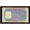 Image 8 : Britain Banknote Medley
