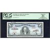 Image 1 : 1949 Cuba, 1 Peso SPECIMEN Cuban Note