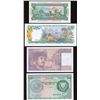 Image 2 : Little World Lot of Banknotes