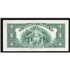 Image 2 : Bank of Canada $1, 1935