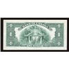 Image 2 : Bank of Canada $1, 1935