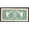 Image 2 : Bank of Canada $1, 1935