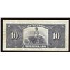Image 2 : Bank of Canada $10, 1935