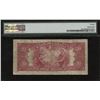 Image 2 : Bank of Canada $20, 1935