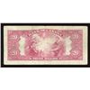 Image 2 : Bank of Canada $20, 1935