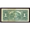 Image 2 : Bank of Canada $1, 1937 Narrow Signature Panel