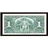 Image 2 : Bank of Canada $1, 1937