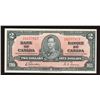 Image 1 : Bank of Canada $2, 1937