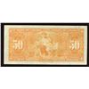 Image 2 : Bank of Canada $50, 1937
