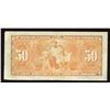 Image 2 : Bank of Canada $50, 1937