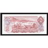 Image 2 : Bank of Canada $2, 1974 Replacement Note