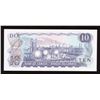 Image 2 : Bank of Canada $10, 1971 Replacement Note