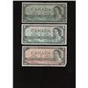 Image 2 : Bank of Canada Potpourri