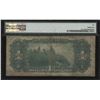Image 2 : 1900 Dominion of Canada $4