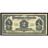 Image 1 : 1914 Dominion of Canada $2