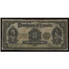 Image 1 : 1914 Dominion of Canada $2