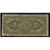 Image 2 : 1914 Dominion of Canada $2