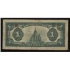 Image 2 : 1923 Dominion of Canada $1