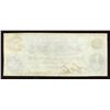Image 2 : Bank of Brantford $5. Nov 1, 1859