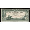 Image 1 : Canadian Bank of Commerce $10, 1917