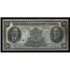 Image 1 : Royal Bank of Canada $20, 1927 with Neill Signature
