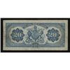 Image 2 : Royal Bank of Canada $20, 1927 with Neill Signature
