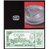 Image 1 : Mini Treasure Chest