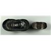 Image 1 : China Sycee Shoe Money