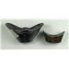 Image 2 : China Sycee Shoe Money